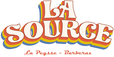 Restaurant La Source